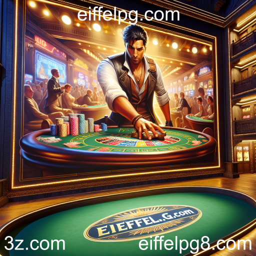 A Emoção dos Jogos de Ação: Uma Imersão em Adrenalina