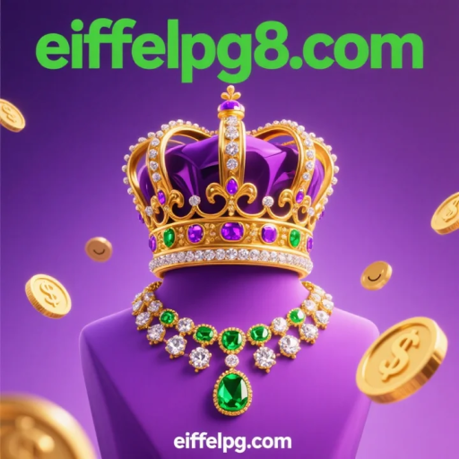 eiffelpg.com
