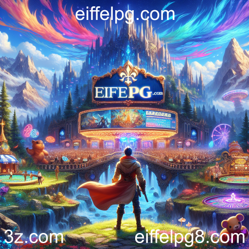 A Evolução dos Jogos RPG: Uma Jornada Épica