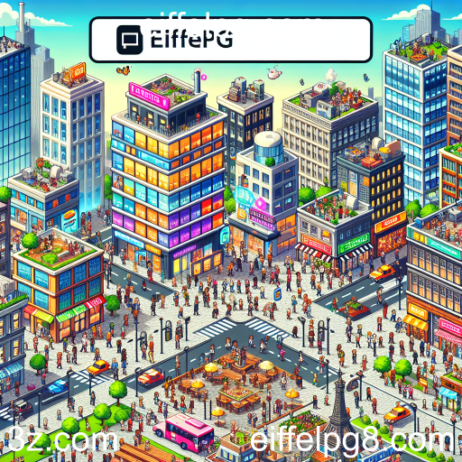 Explorando a Realidade: O Fascínio dos Jogos de Simulação