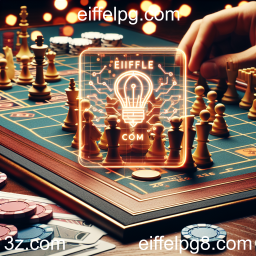 Os Melhores Jogos Estratégicos para Desafiar sua Mente